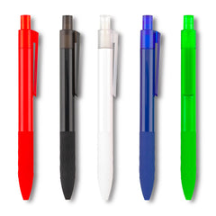 Bolígrafo Lepper - PRECIO BOMBA