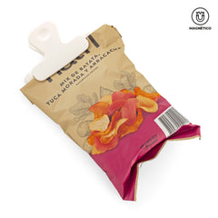 CLIP MAGNETICO 2-1 NUEVO