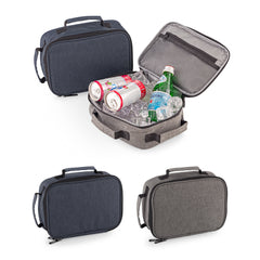 Nevera Cooler Kael NUEVO