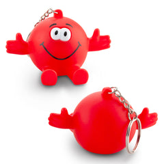 Soporte para Móviles Connor OFERTA