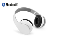 Audífonos Bluetooth Case