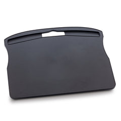 Bandeja Portatil para Laptop Ryper OFERTA