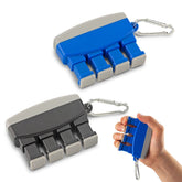 Grip para Mano - PRECIO BOMBA