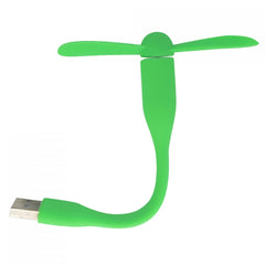 VENTILADOR VENTO