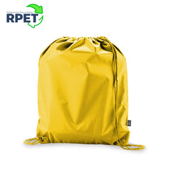 Sporty Bag Sencilla II RPET