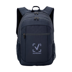 Morral FORLAND