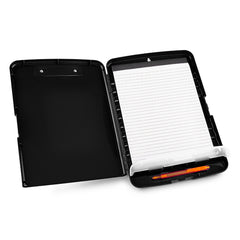 TABLA ANOTADORA BOX NUEVO