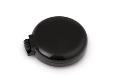 Espejo y Cepillo Beauty