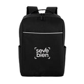 Morral METZ