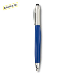 Bolígrafo Carson 3-1 - PRECIO BOMBA