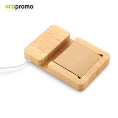 Puerto USB Orion Eco