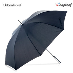 Paraguas 27 Gentle Urban Travel