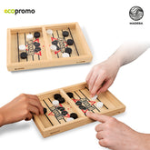 JUEGO DE MADERA WIN NUEVO