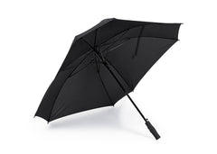 Paraguas 27 Donatello