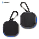 Speaker Bluetooth Archer - OFERTA