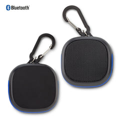 Speaker Bluetooth Archer - OFERTA