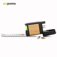 Metro Arkitect con Destornilladores