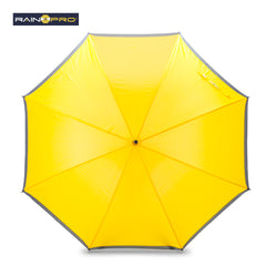 Paraguas Dayton 23