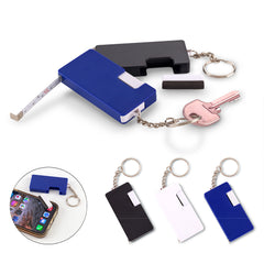 Llavero Metro 3-1 NUEVO