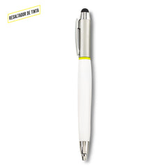 Bolígrafo Carson 3-1 - PRECIO BOMBA