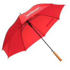 Paraguas KELLY