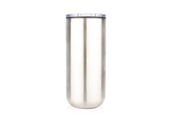 Vaso en Acero Dodger 500 ml 17 Oz