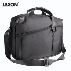 Maletin Porta Documentos EVO Lexon - OFERTA