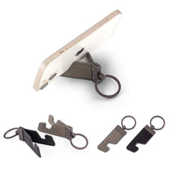 LLAVERO ML-418 NUEVO