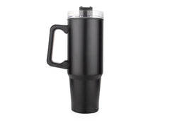 Botella Nomad 850 ml 29 Oz