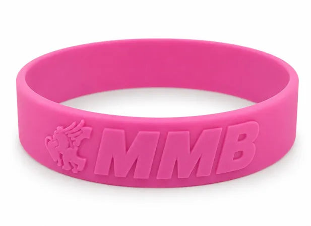 odoo:product:17083