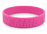 odoo:product:17083