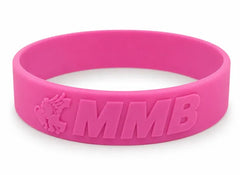 odoo:product:17083