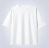 odoo:product:17167