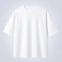 odoo:product:17167