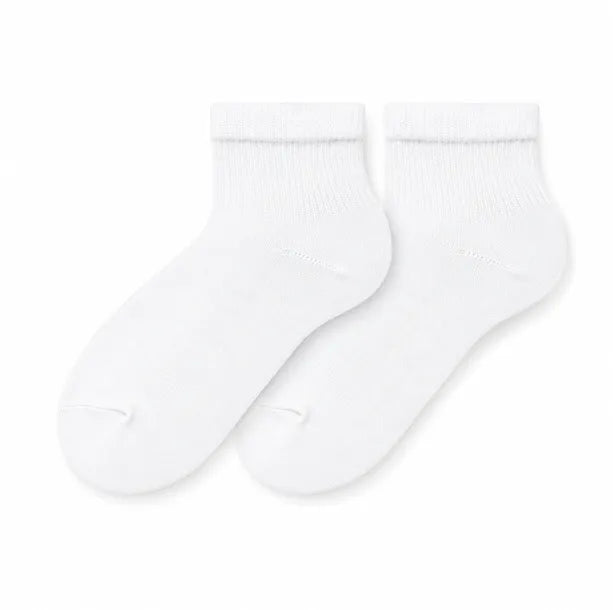 odoo:product:17171