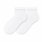 odoo:product:17171