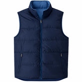 odoo:product:17206