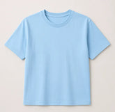 odoo:product:17207