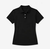 odoo:product:17209