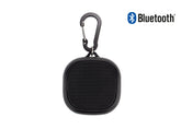 odoo:product:852