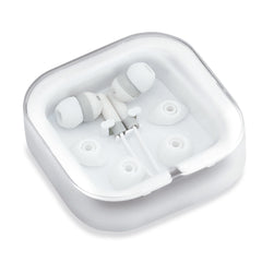 Audifonos Boom - PRECIO BOMBA