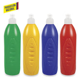 Botilito Sport 650ml - Produccion Nacional