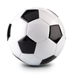 Balón de Fútbol United No. 5 NUEVO