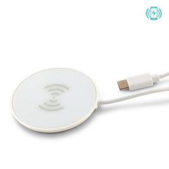 Cargador Inalámbrico Mágnet OFERTA