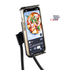 Soporte para Móviles Chill - PRECIO BOMBA