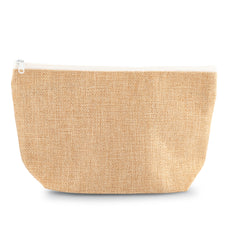 ORGANIZADOR LILOZ NUEVO