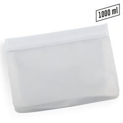 Set de Bolsas Reutilizables Multiusos OFERTA