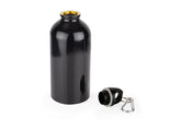 Botella en Aluminio Miles 550 ml 20 Oz