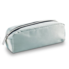 Estuche Multiusos Dominic - OFERTA