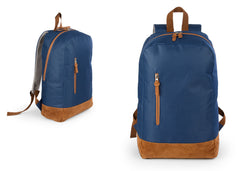 Morral San Diego 17 Lts.